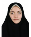 مریم السادات اخوان حجازی